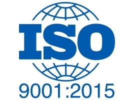 Hệ thống QLCL ISO 9001:2015