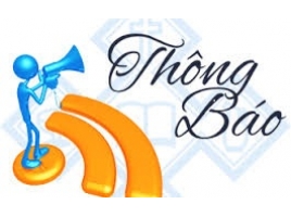 Thông Báo nghỉ tết dương lịch và nguyên đán 2025
